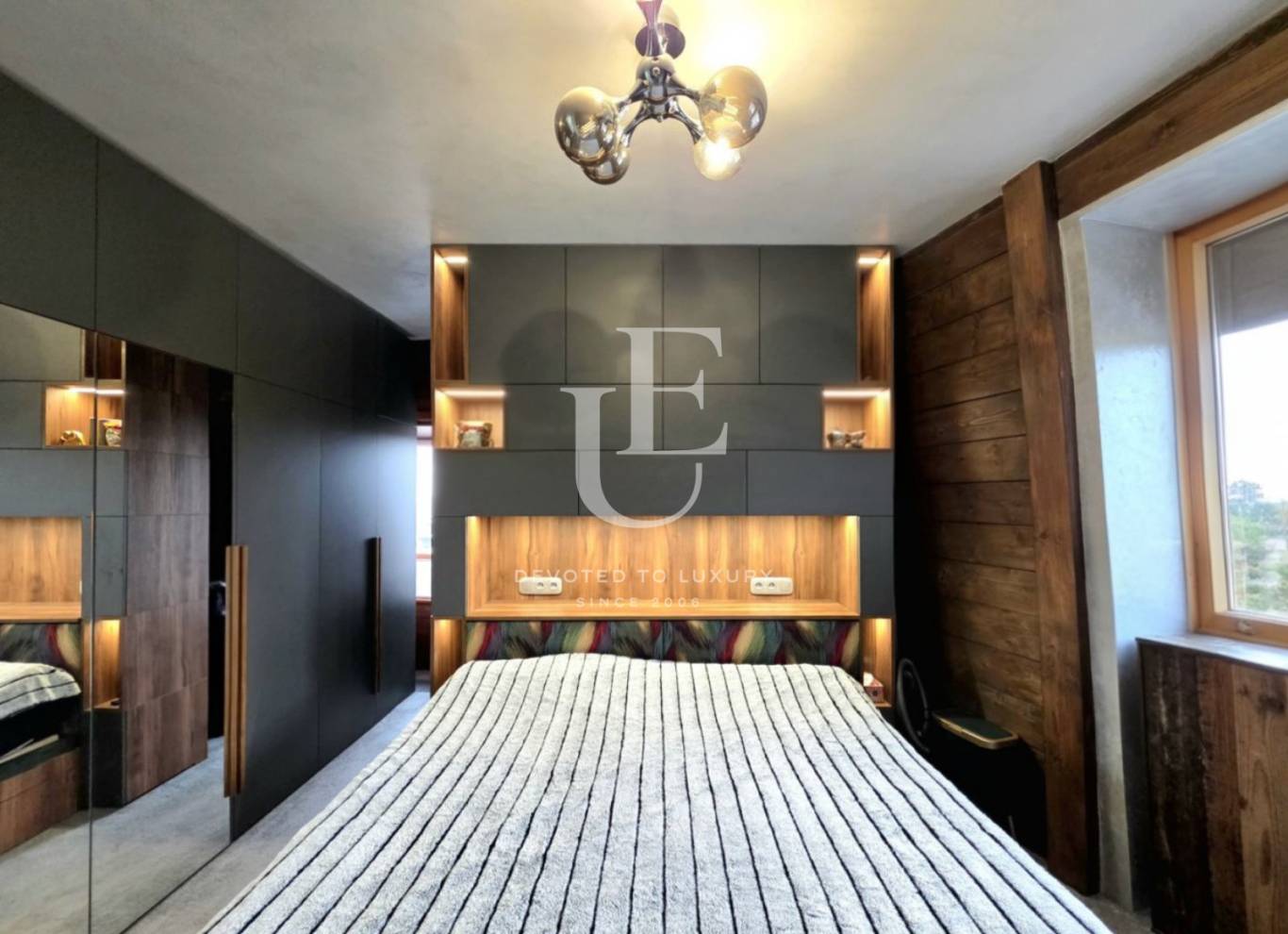 Апартамент под наем в София, Бояна - код на имота: N28838 - image 7