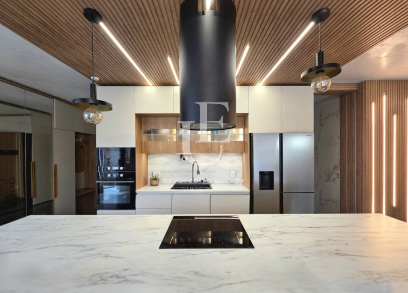 Апартамент под наем в София, Бояна - код на имота: N28838 - image 3