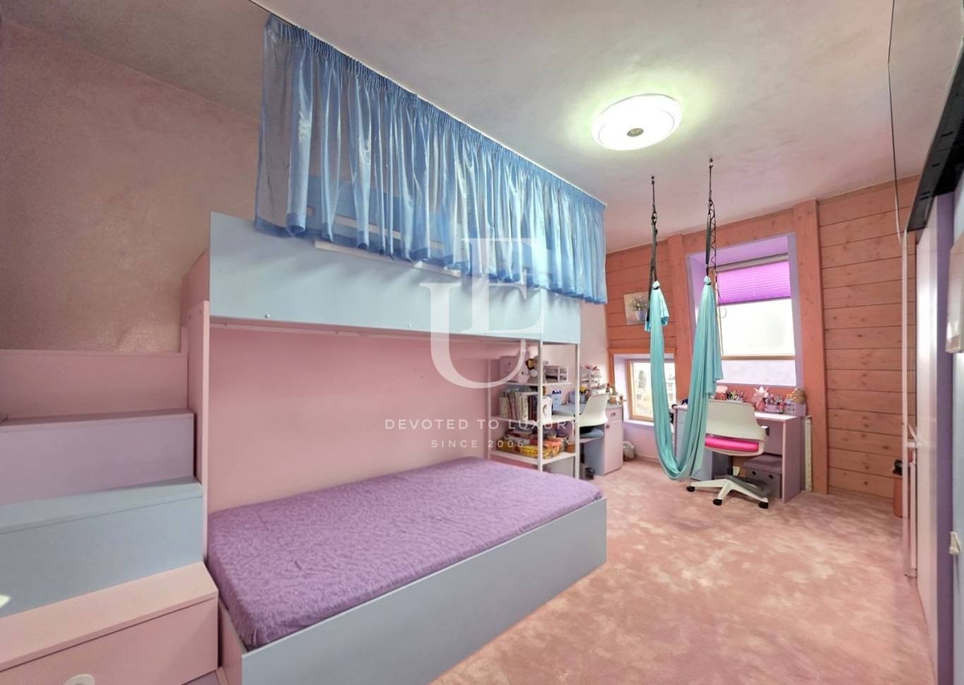 Апартамент под наем в София, Бояна - код на имота: N28838 - image 12