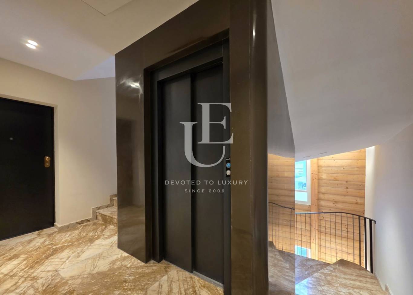 Апартамент под наем в София, Бояна - код на имота: N28838 - image 14