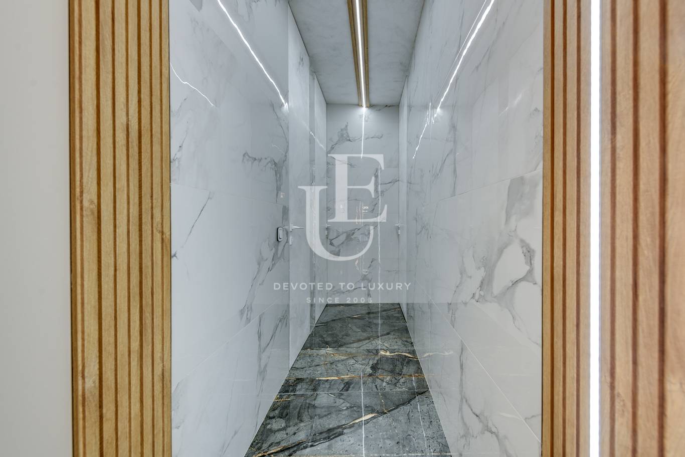 Apartment for rent in Sofia, Boyana with listing ID: E28838 - image 8