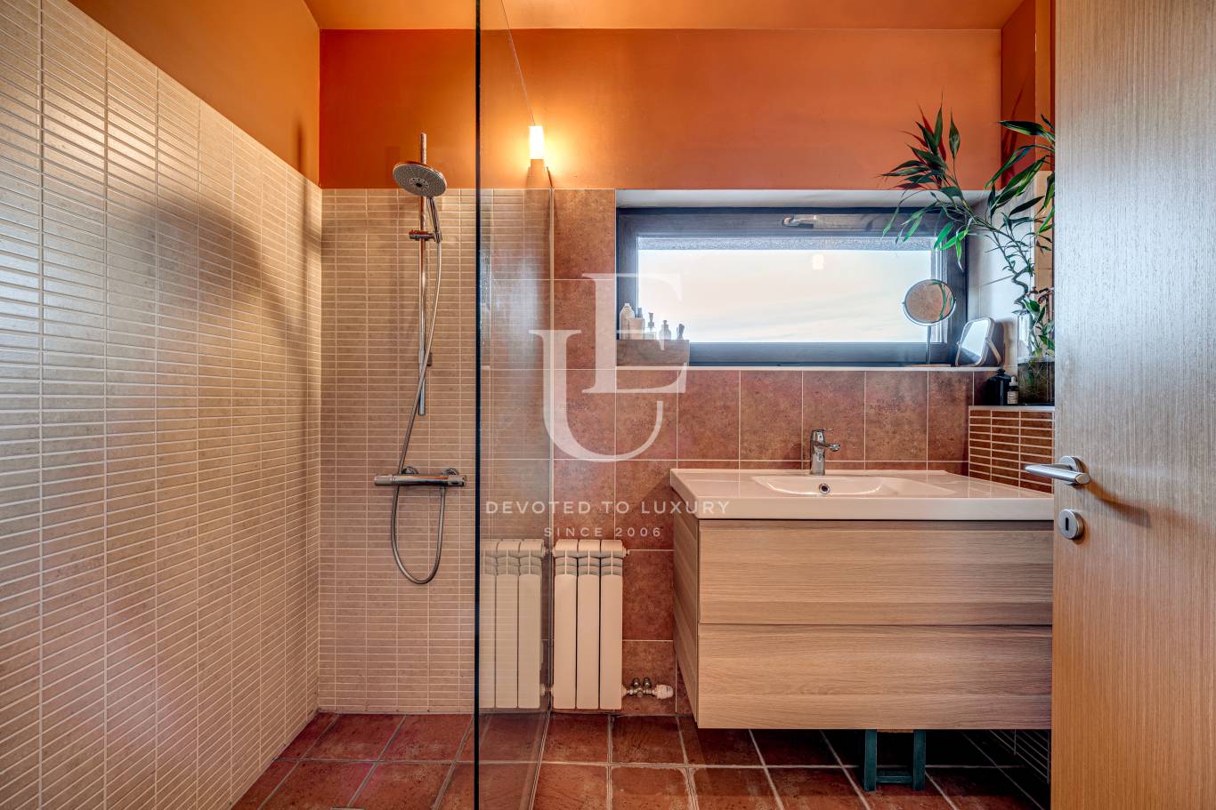 Къща за продажба в София, Бистрица - код на имота: N28408 - image 11