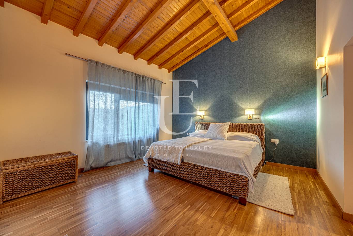 Къща за продажба в София, Бистрица - код на имота: N28408 - image 9