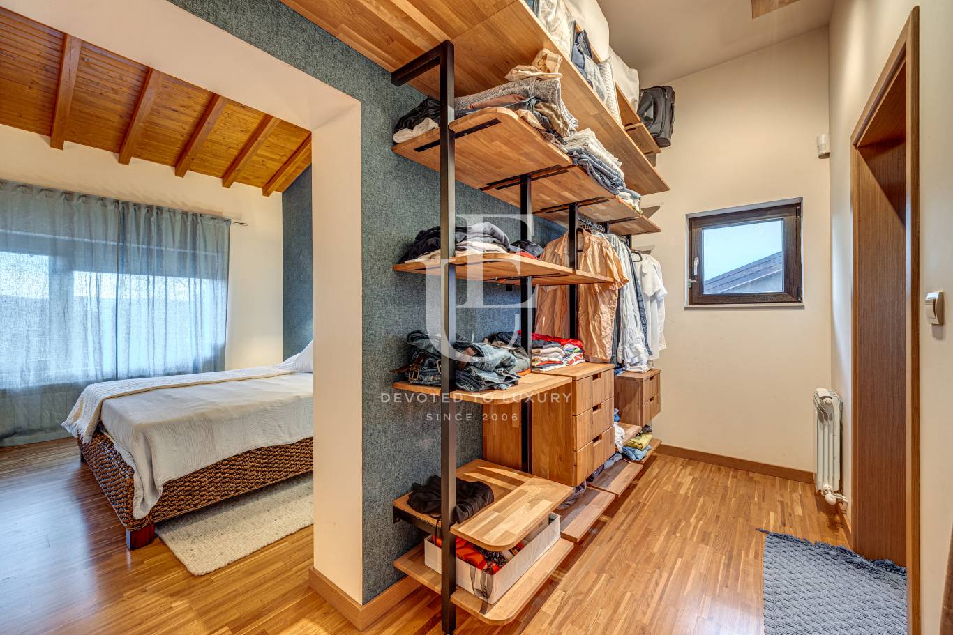 Къща за продажба в София, Бистрица - код на имота: N28408 - image 10