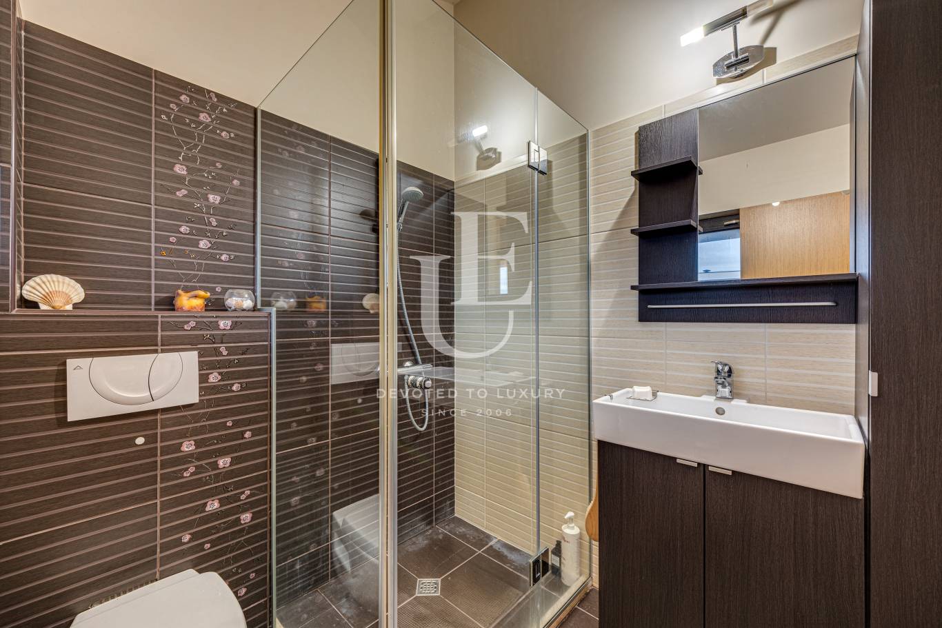 Къща за продажба в София, Бистрица - код на имота: N28408 - image 14