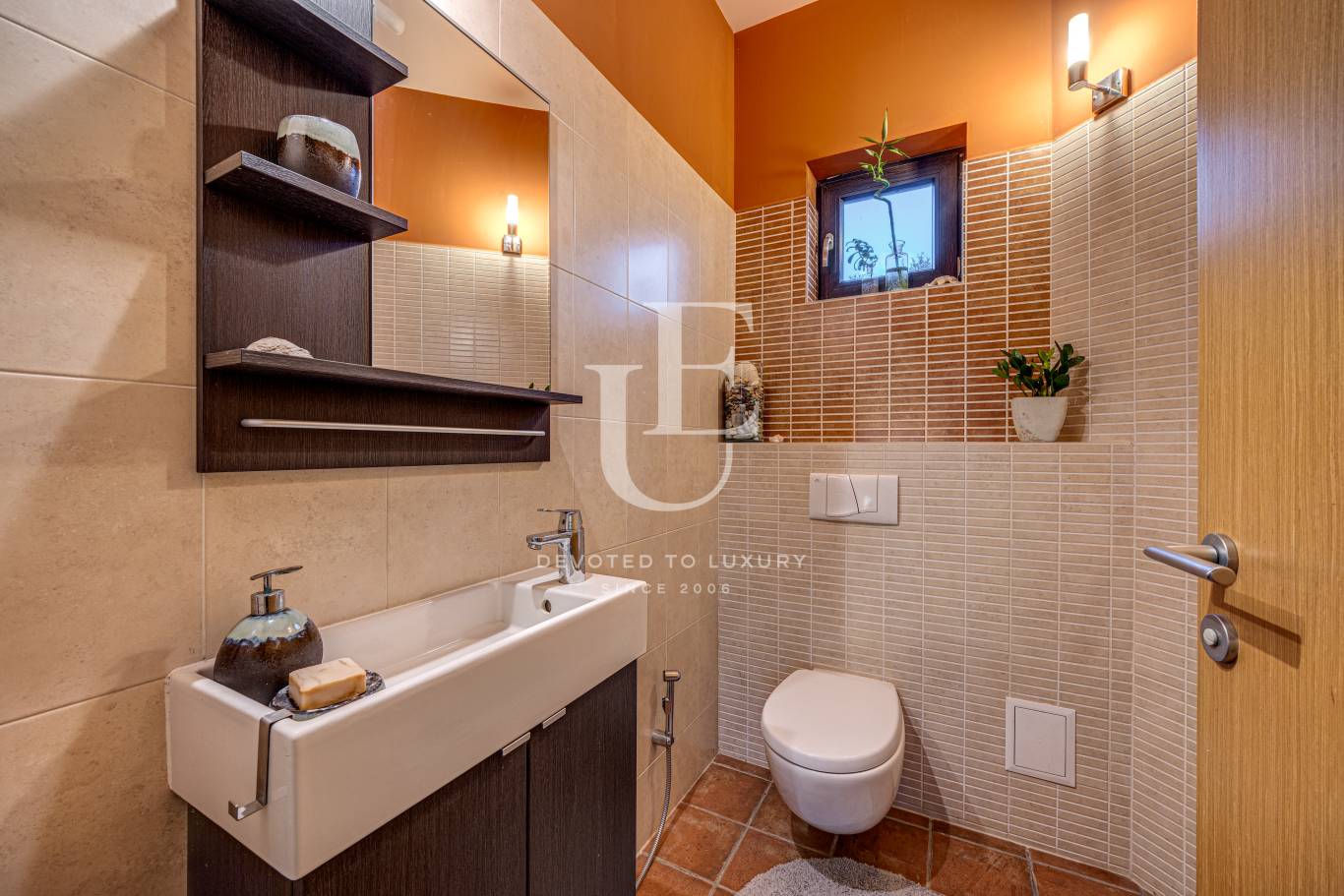 Къща за продажба в София, Бистрица - код на имота: N28408 - image 8