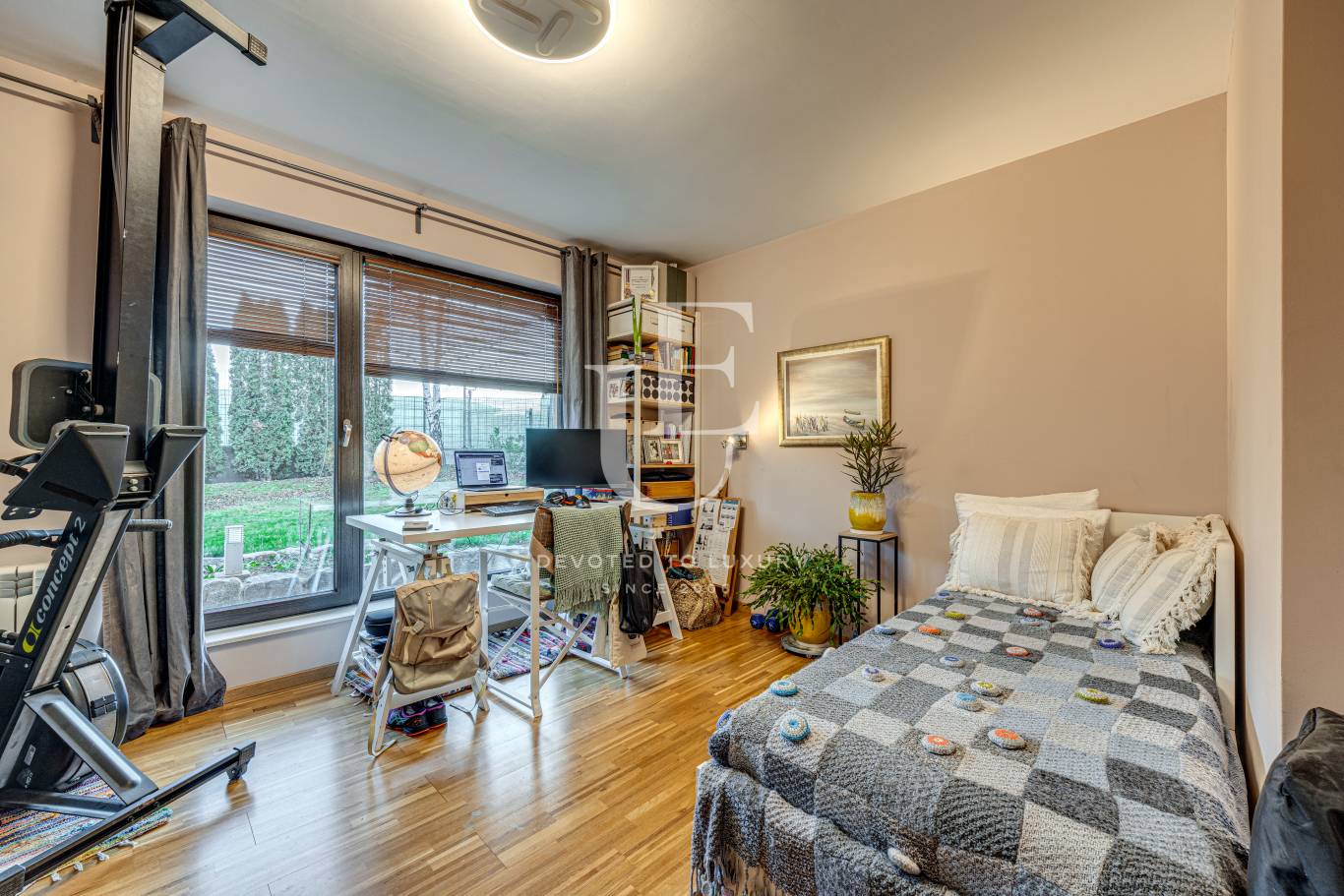 Къща за продажба в София, Бистрица - код на имота: N28408 - image 16