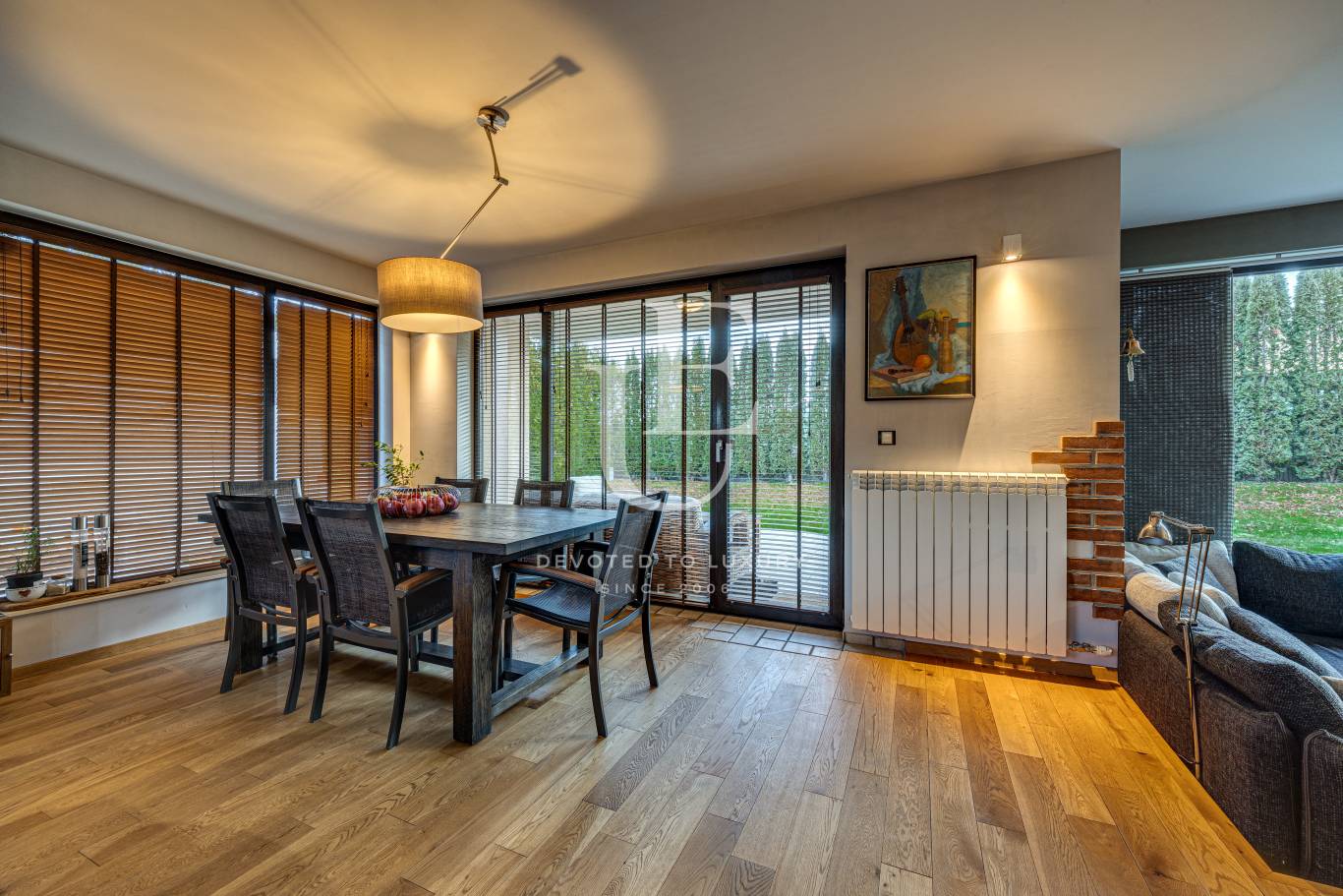 Къща за продажба в София, Бистрица - код на имота: N28408 - image 5