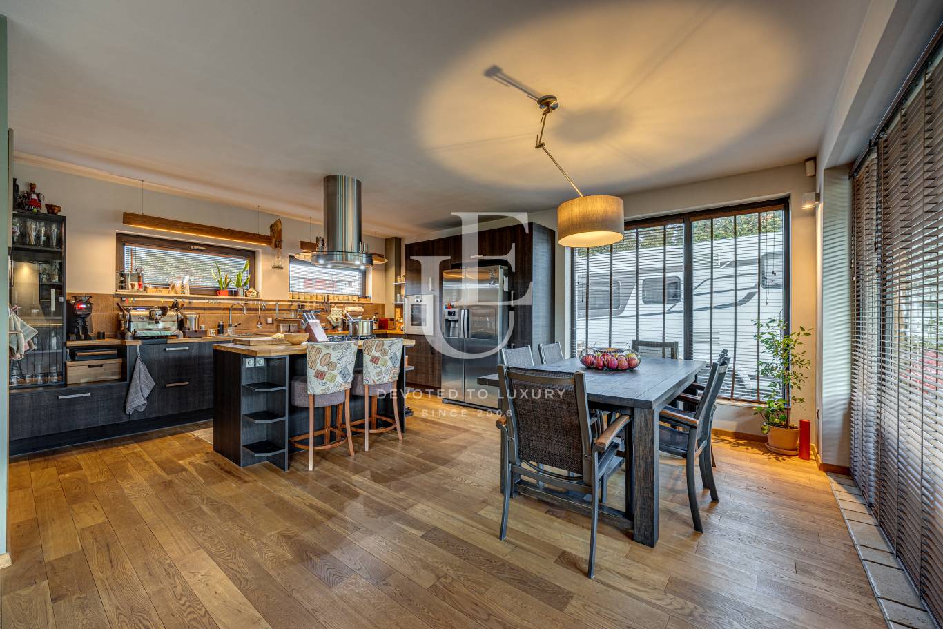 Къща за продажба в София, Бистрица - код на имота: N28408 - image 4