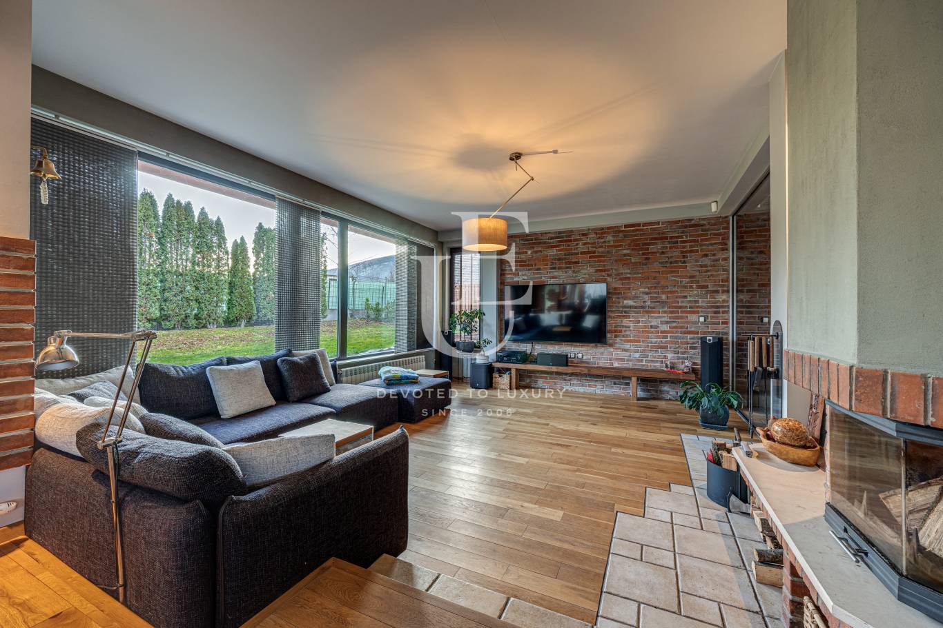 Къща за продажба в София, Бистрица - код на имота: N28408 - image 6