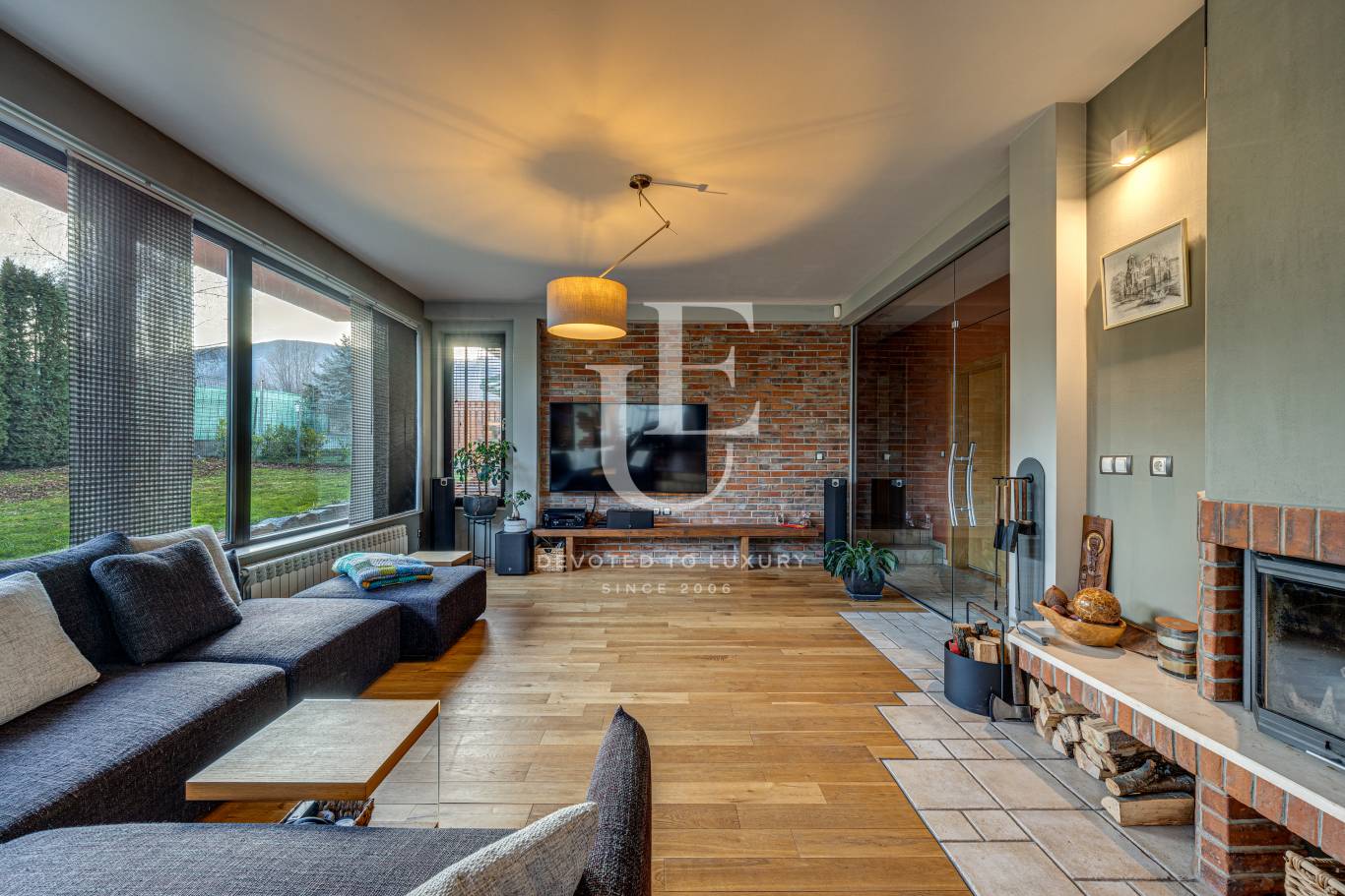 Къща за продажба в София, Бистрица - код на имота: N28408 - image 7