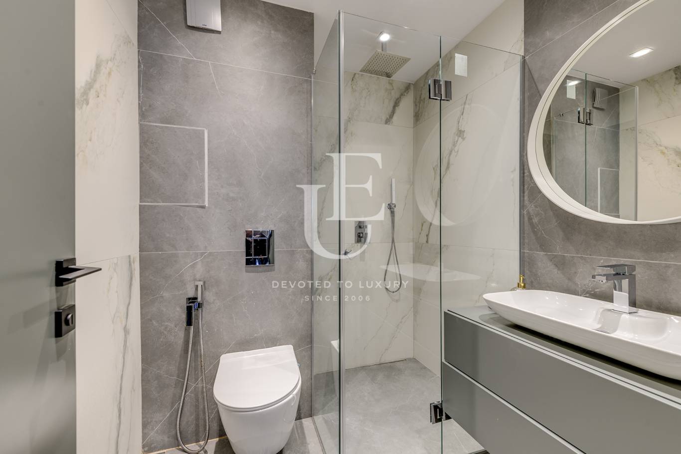 Апартамент за продажба в София, Манастирски ливади - запад - код на имота: N28730 - image 10