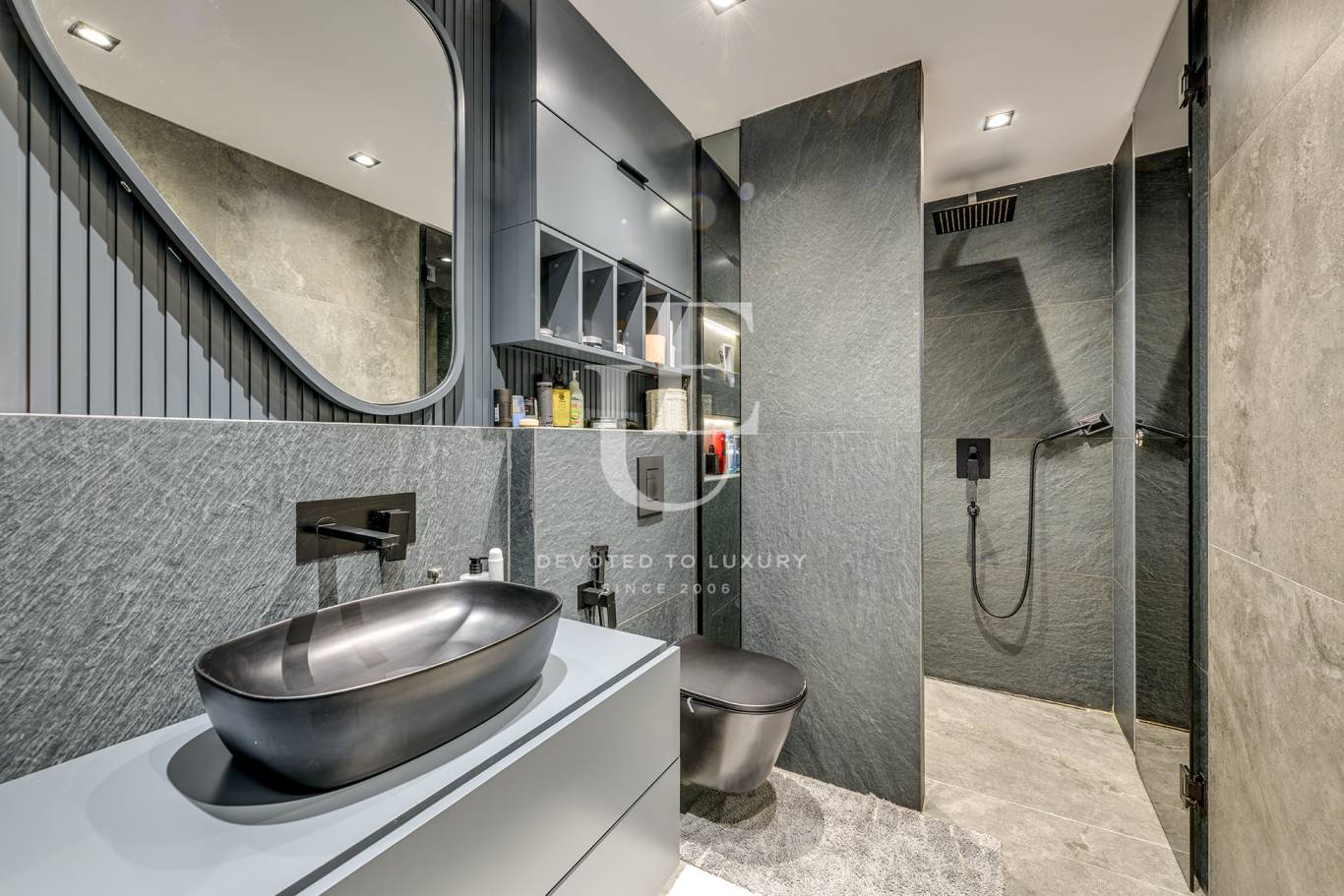 Апартамент за продажба в София, Манастирски ливади - запад - код на имота: N28730 - image 7