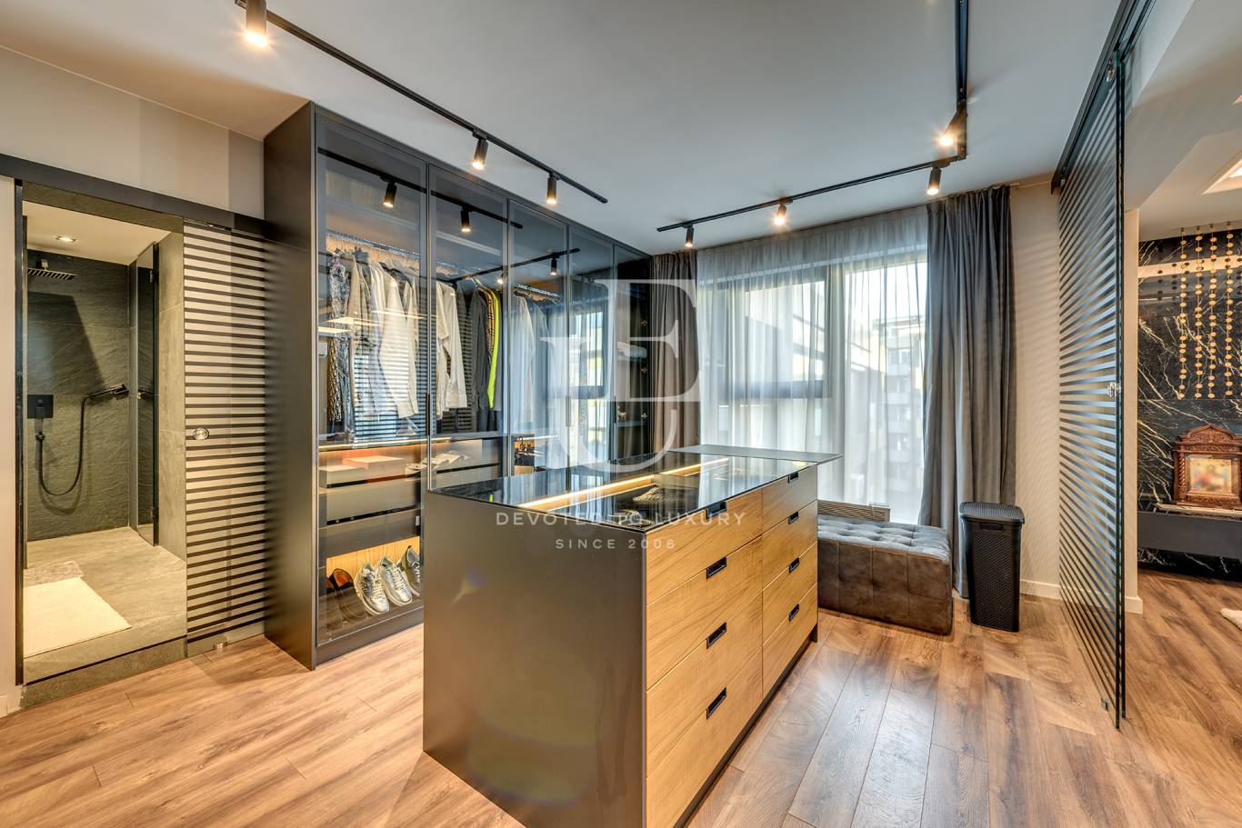 Апартамент за продажба в София, Манастирски ливади - запад - код на имота: N28730 - image 5