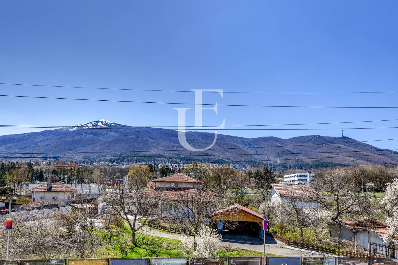 Апартамент за продажба в София, Манастирски ливади - запад - код на имота: E28730 - image 12