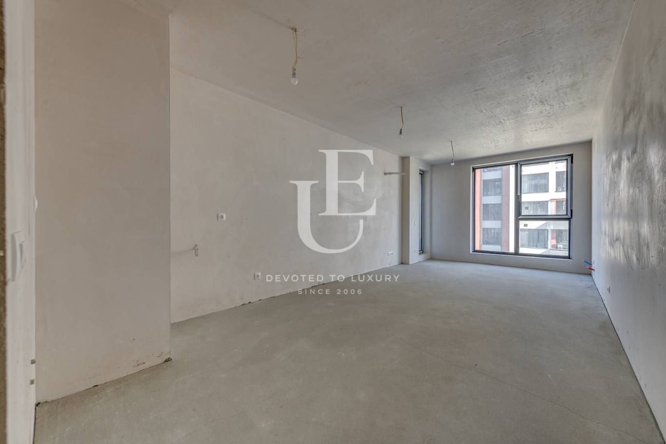 Апартамент за продажба в София, Манастирски ливади - изток - код на имота: N29061 - image 2