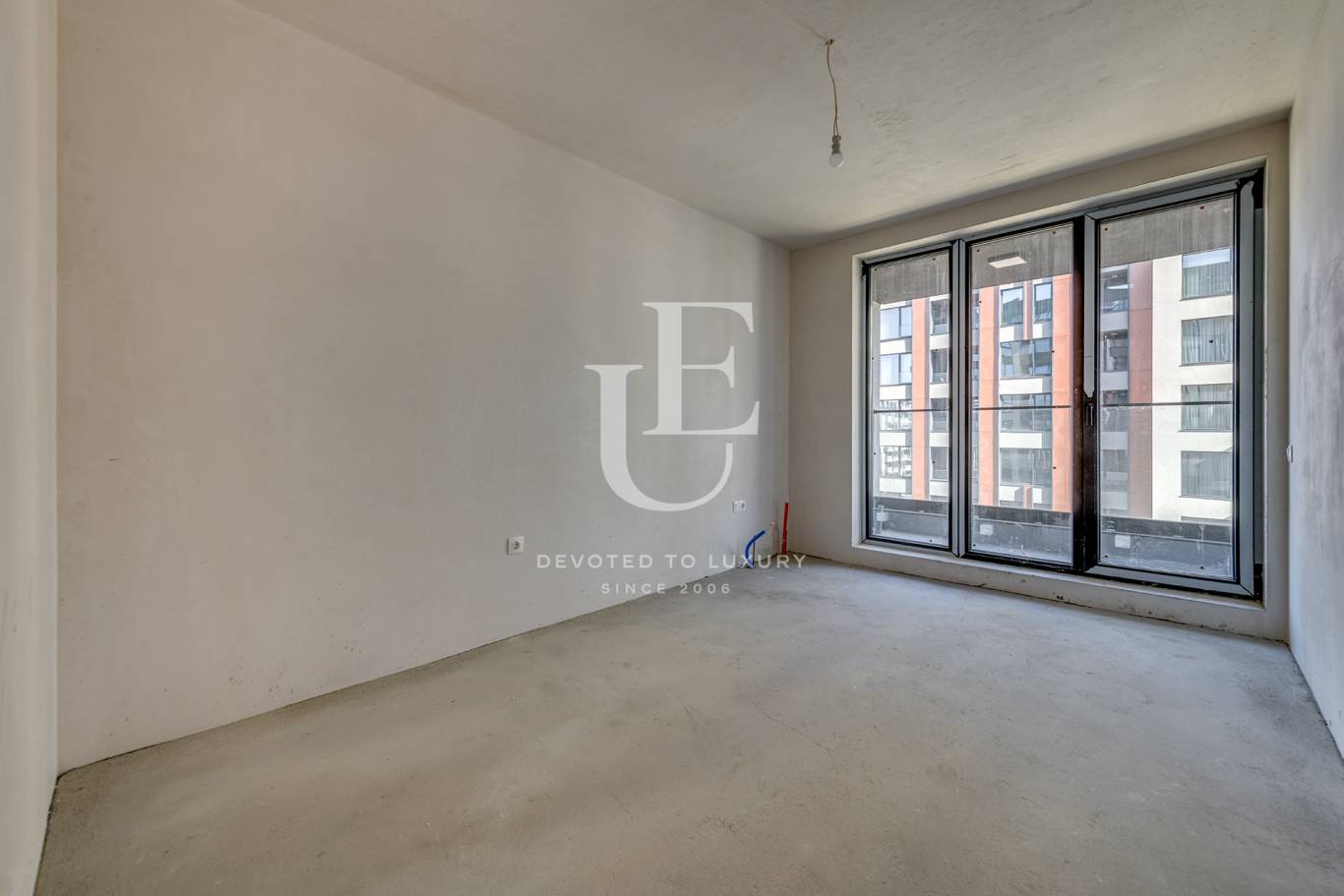 Апартамент за продажба в София, Манастирски ливади - изток - код на имота: N29061 - image 3