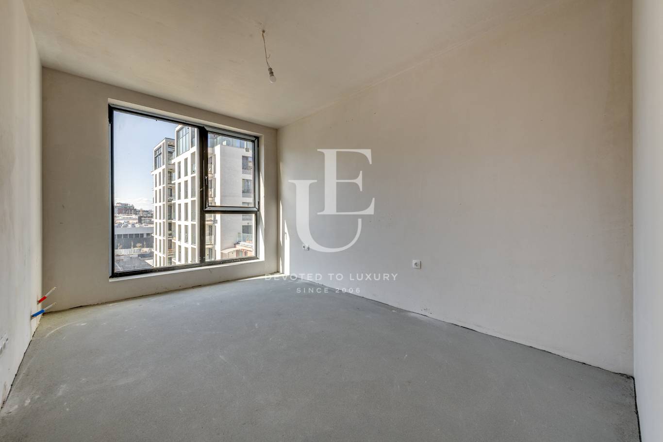 Апартамент за продажба в София, Манастирски ливади - изток - код на имота: N29061 - image 4