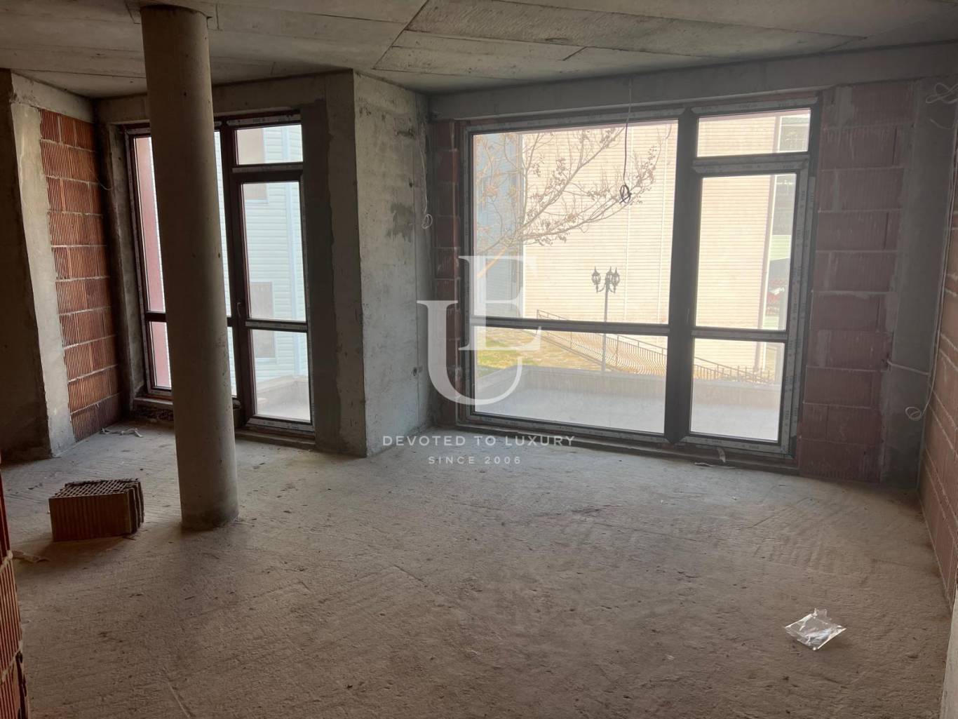 Hotel / Apartment house for sale in Nesebar,  with listing ID: K27923 - image 3