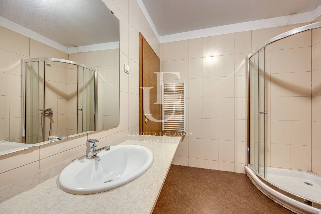 Apartment for sale in Sofia, Manastirski livadi Iztok with listing ID: N29062 - image 8