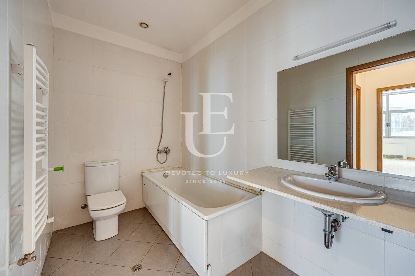 Apartment for sale in Sofia, Manastirski livadi Iztok with listing ID: N29062 - image 7
