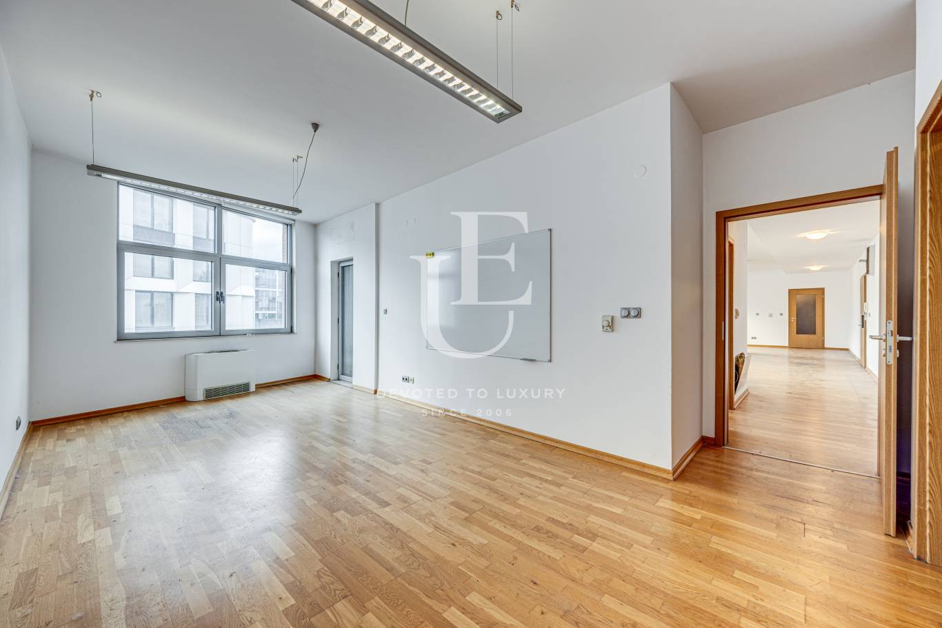 Apartment for sale in Sofia, Manastirski livadi Iztok with listing ID: N29062 - image 3