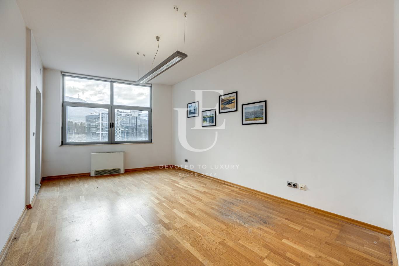 Apartment for sale in Sofia, Manastirski livadi Iztok with listing ID: N29062 - image 5