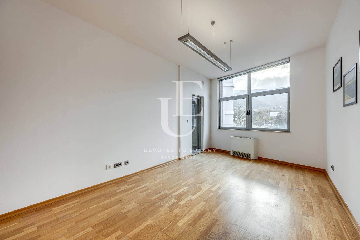 Apartment for sale in Sofia, Manastirski livadi Iztok with listing ID: N29062 - image 4