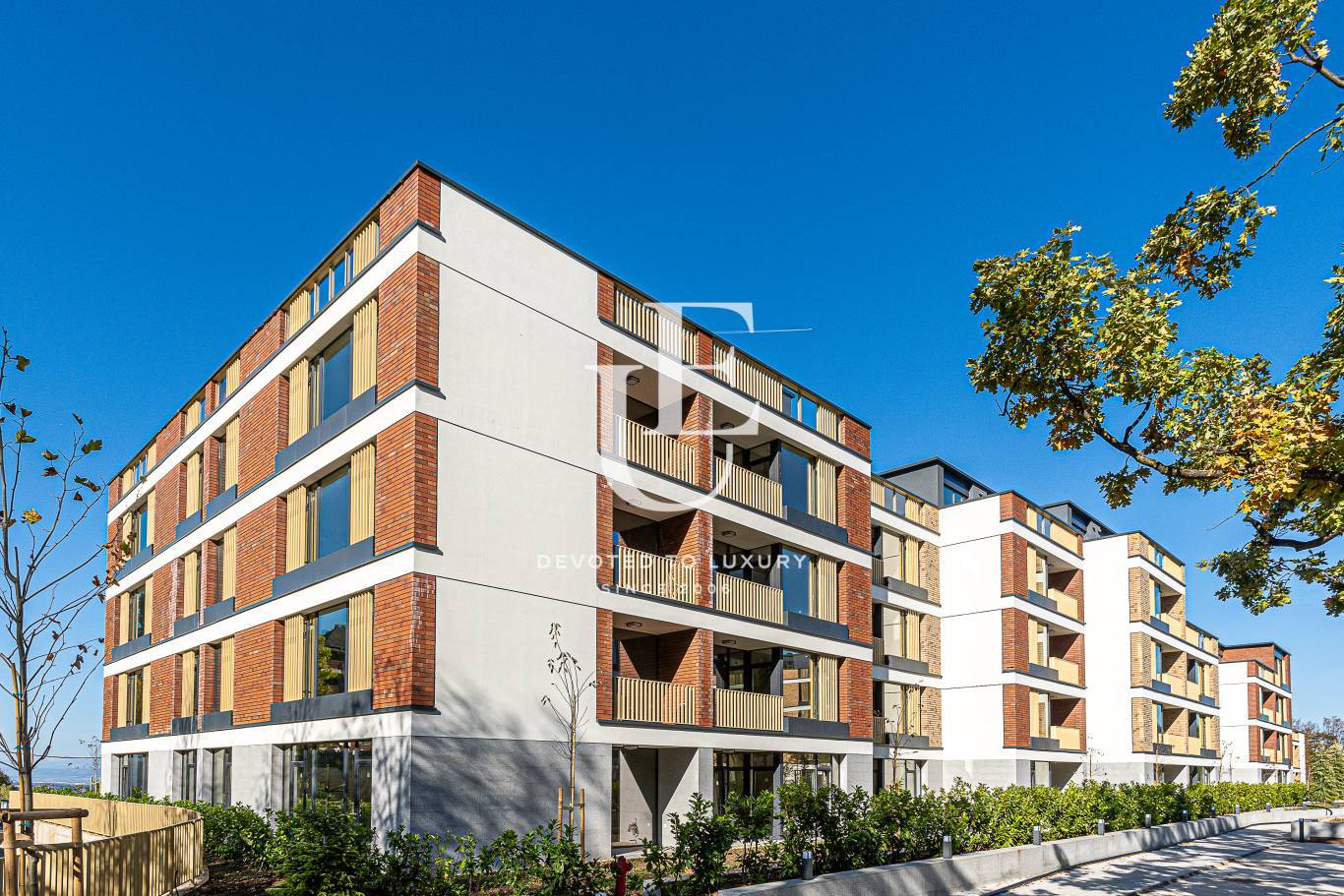 Апартамент за продажба в София, Бояна - код на имота: K25668 - image 5