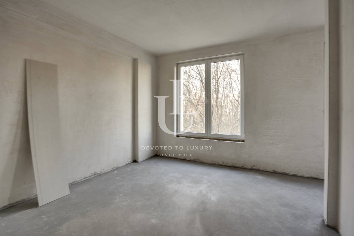Апартамент за продажба в София, Южен парк - код на имота: K18804 - image 5