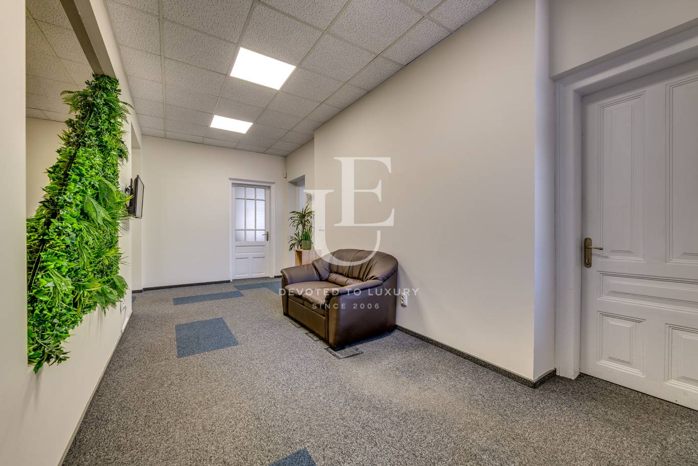 Офис под наем в София, Център - код на имота: N29064 - image 3