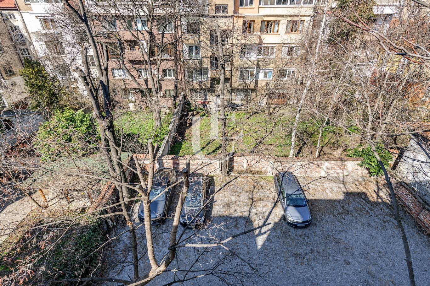 Офис под наем в София, Център - код на имота: N29064 - image 8