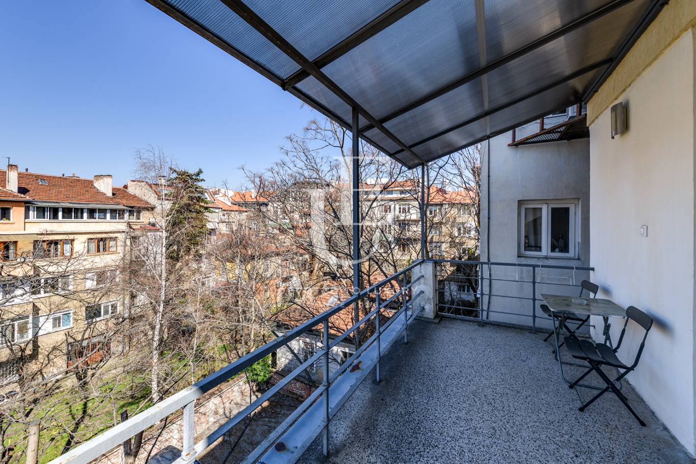 Офис под наем в София, Център - код на имота: N29064 - image 9