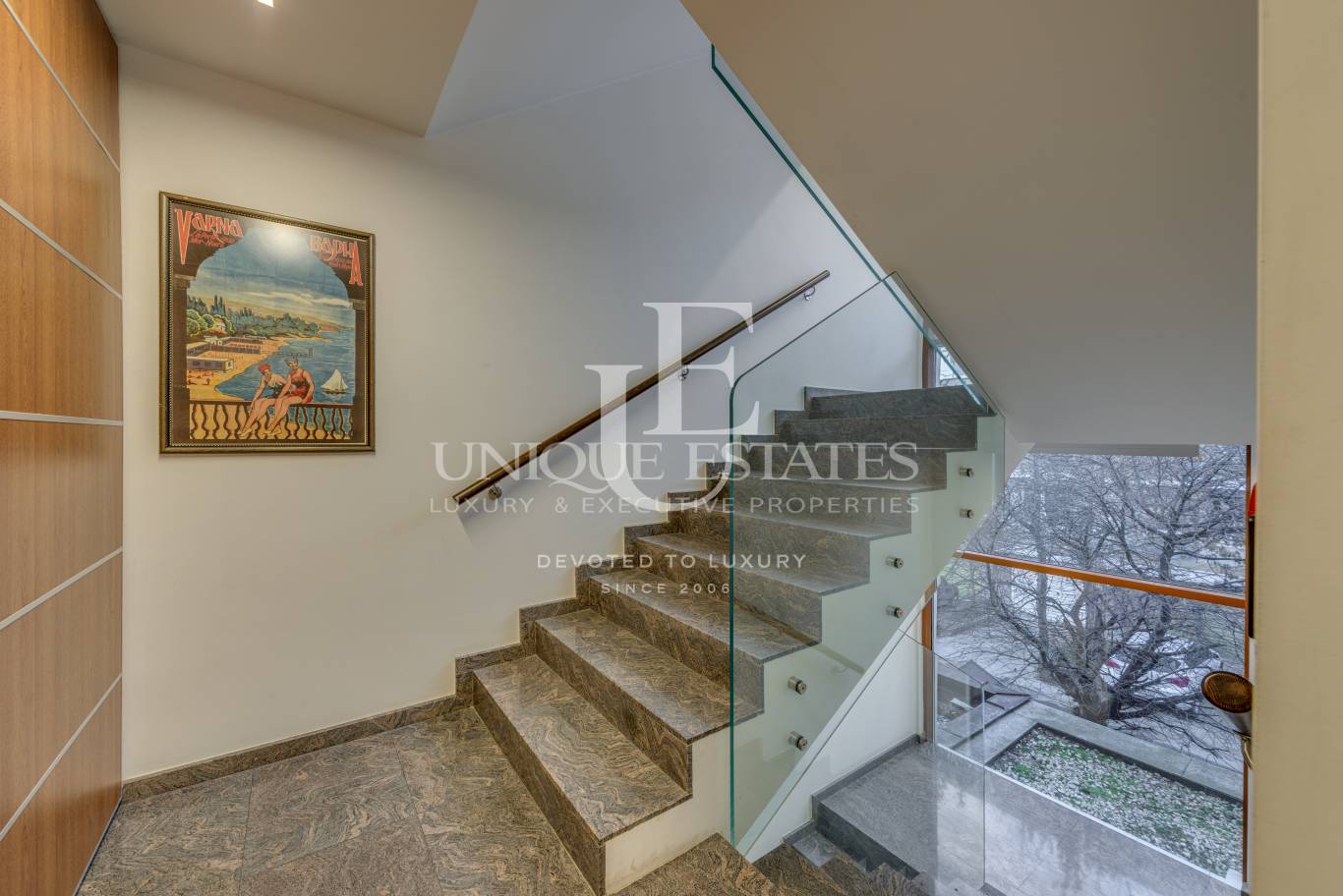 Офис сграда / Сграда под наем в София, Гео Милев - код на имота: N29066 - image 5