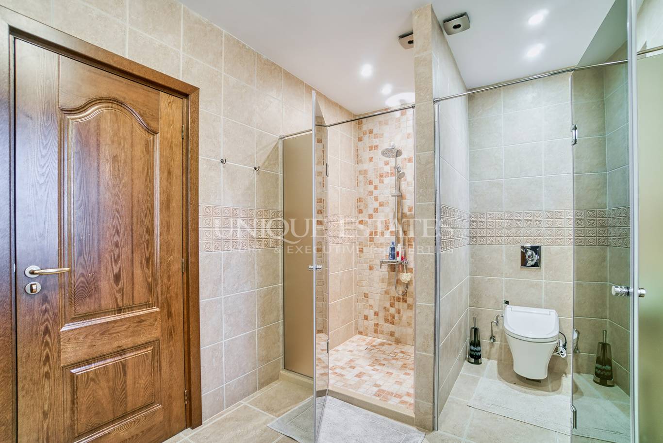House for sale in Sofia, Natiolan park Vitosha with listing ID: K14049 - image 13