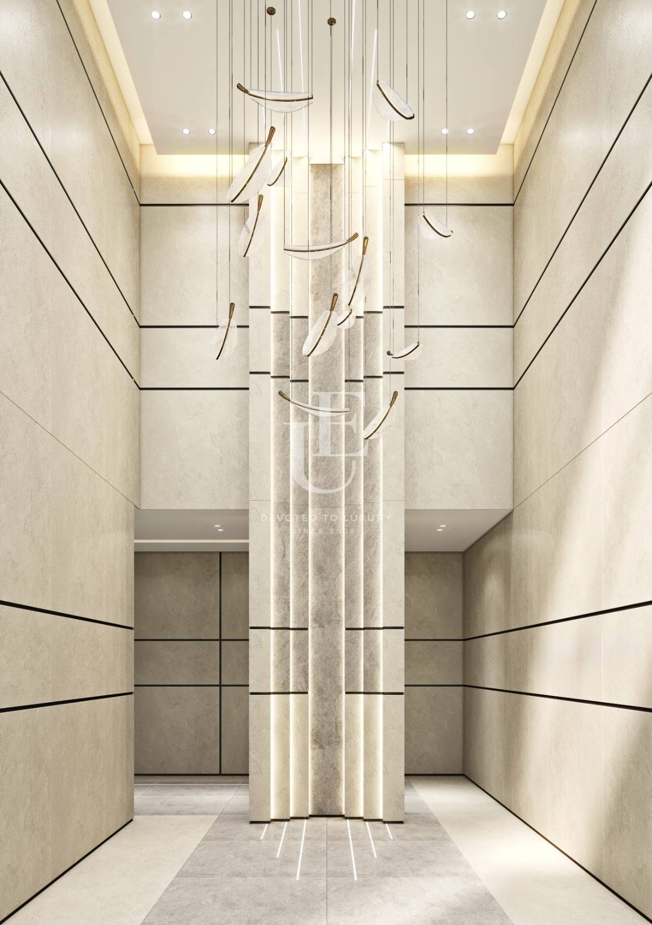 Apartment for sale in Sofia, Manastirski livadi Iztok with listing ID: N29067 - image 2