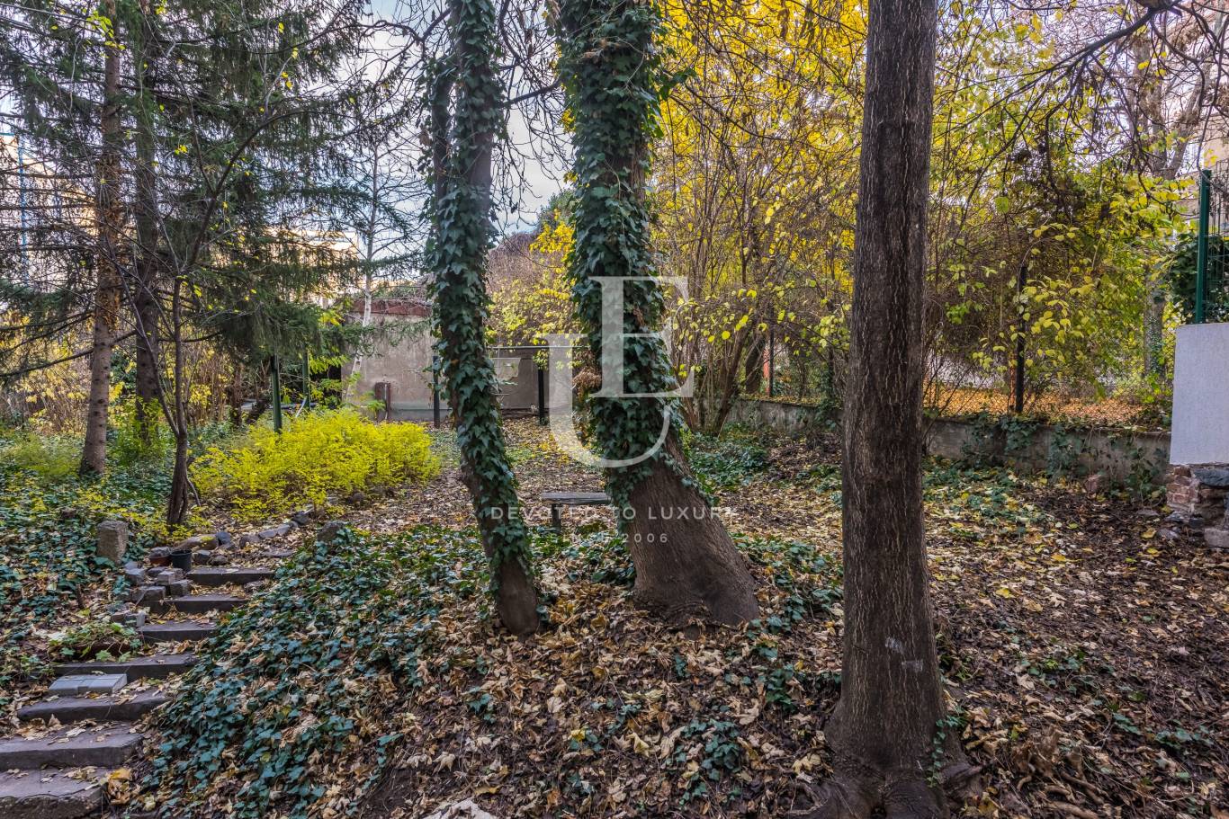Апартамент под наем в София, Докторска градина - код на имота: K22269 - image 7