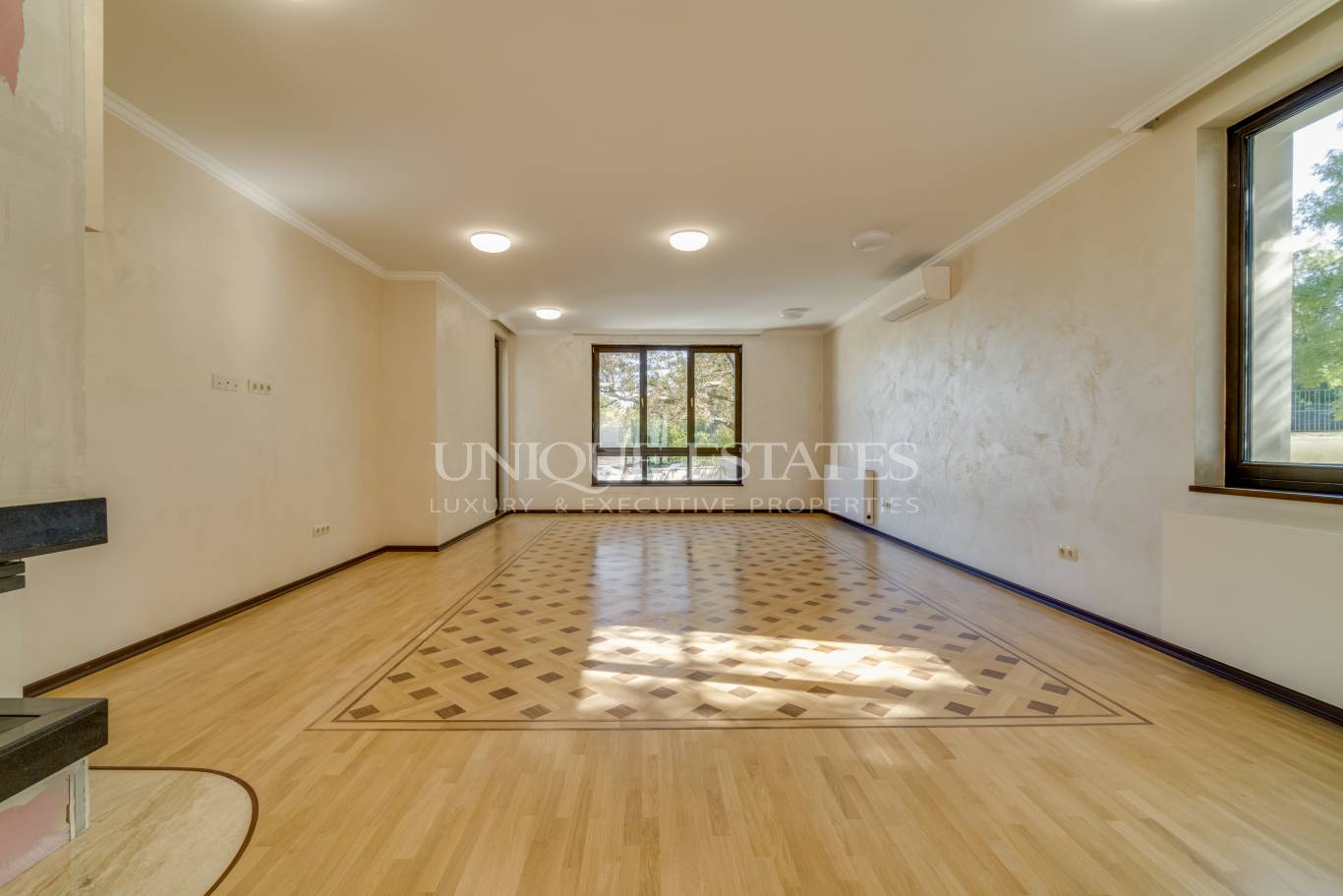 Офис за продажба в София, Бояна - код на имота: E11278 - image 2