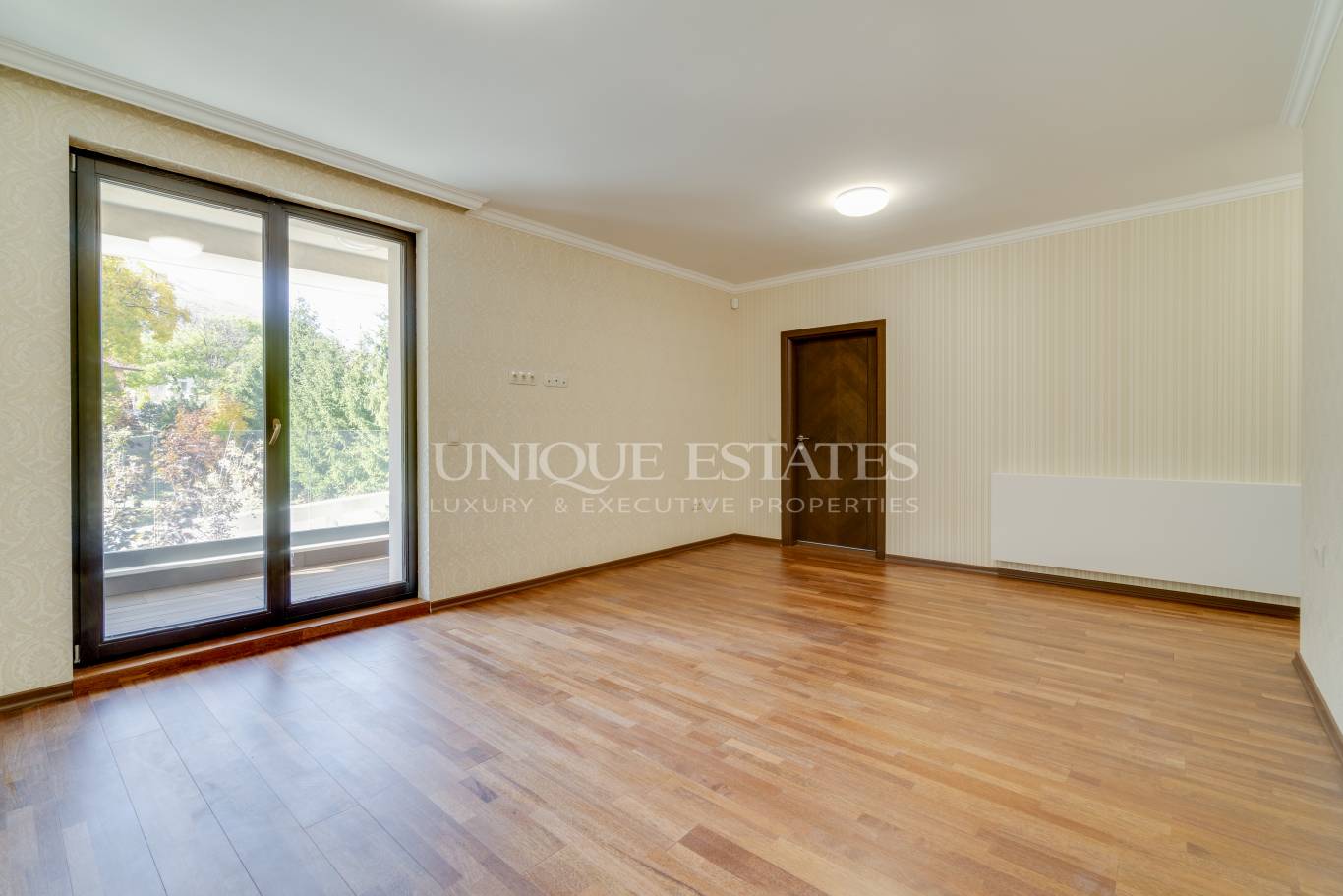 Офис за продажба в София, Бояна - код на имота: E11278 - image 5