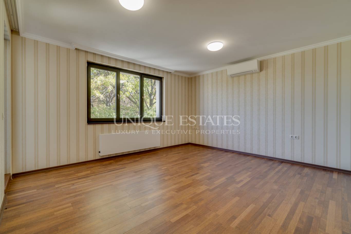 Офис за продажба в София, Бояна - код на имота: E11278 - image 6
