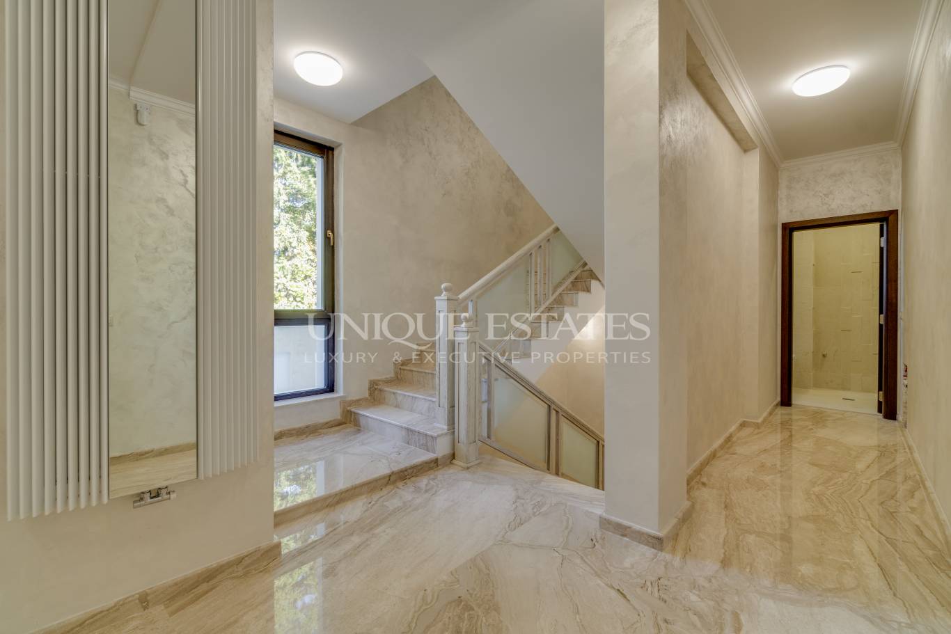 Офис за продажба в София, Бояна - код на имота: E11278 - image 8