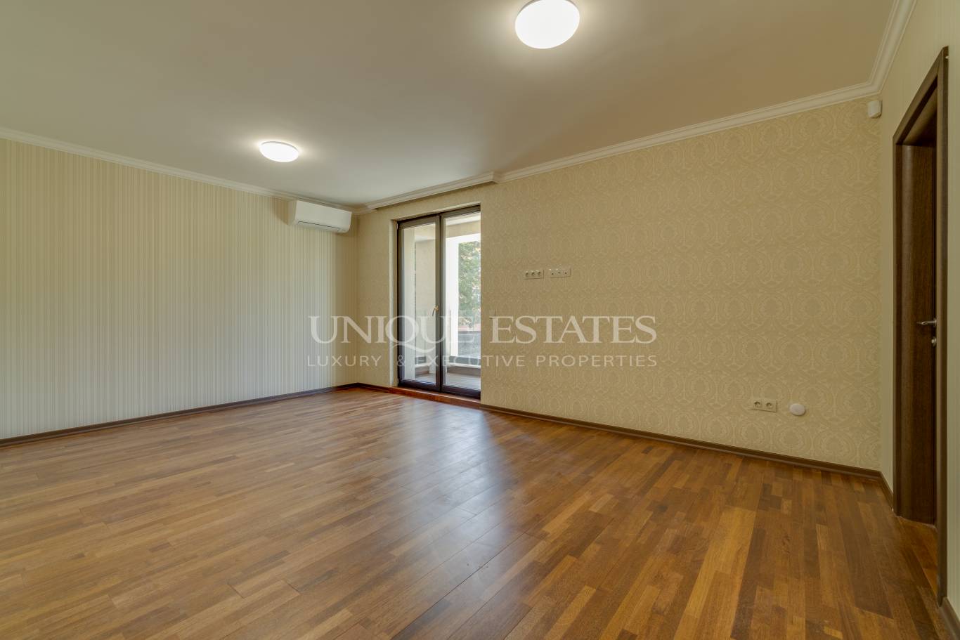Офис за продажба в София, Бояна - код на имота: E11278 - image 7