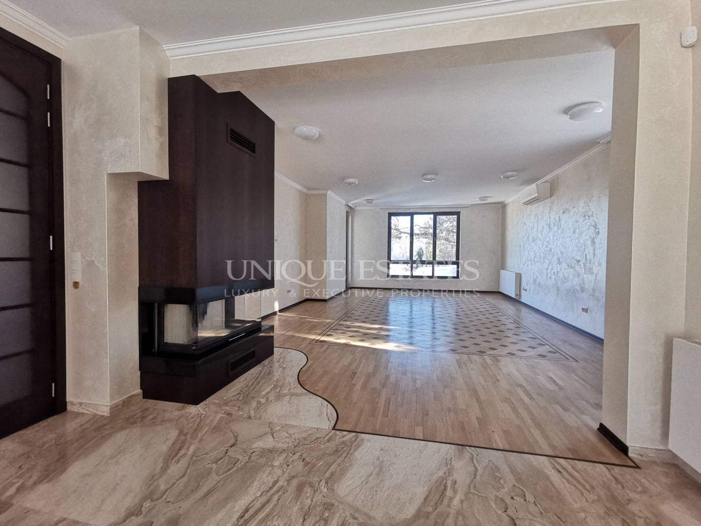 Офис за продажба в София, Бояна - код на имота: E11278 - image 3
