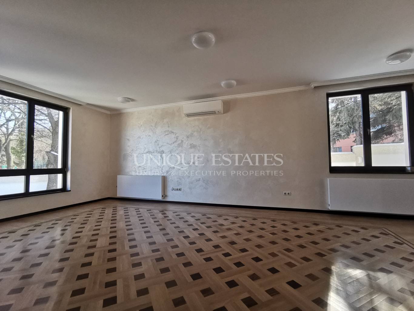 Офис за продажба в София, Бояна - код на имота: E11278 - image 4