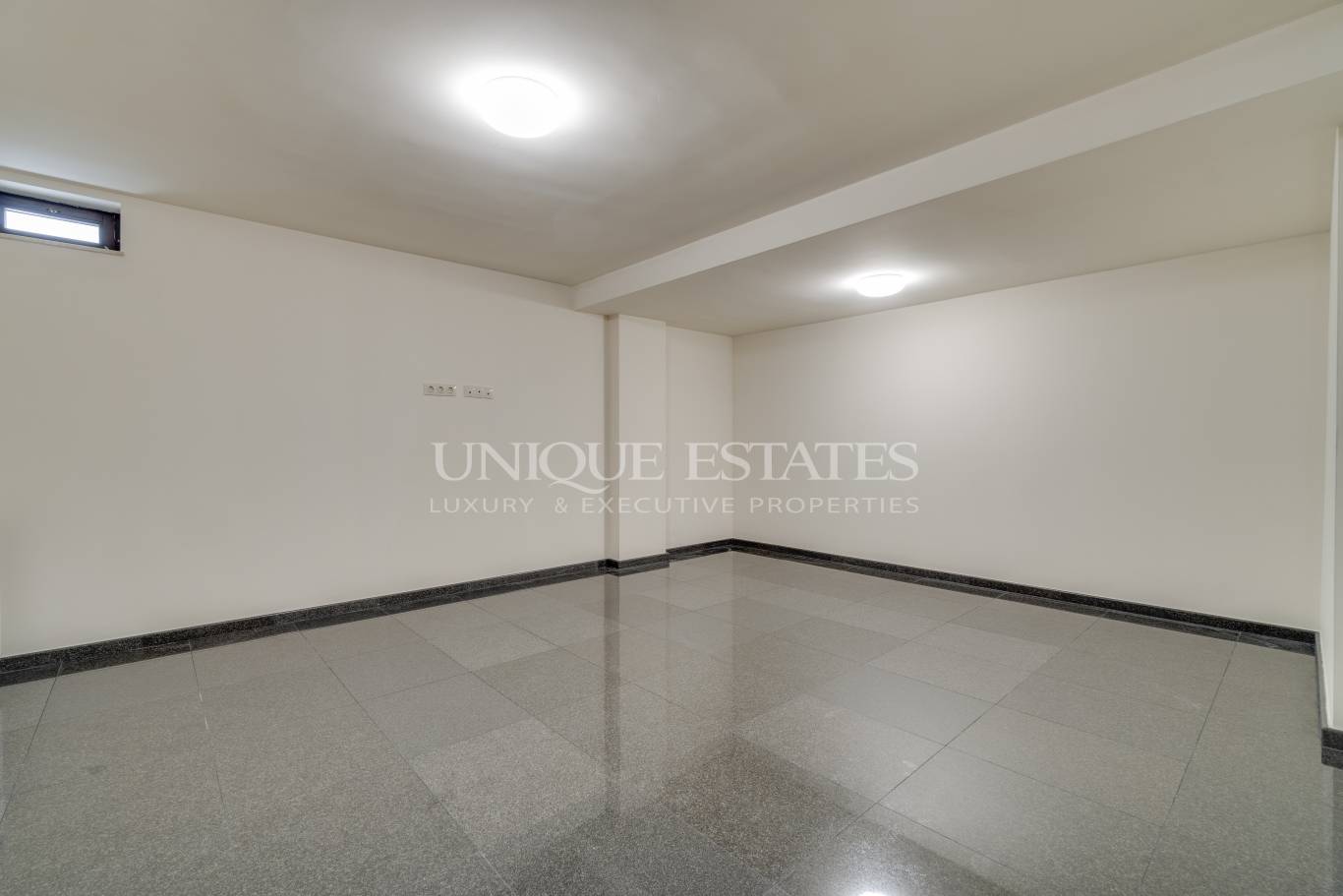 Офис за продажба в София, Бояна - код на имота: E11278 - image 12