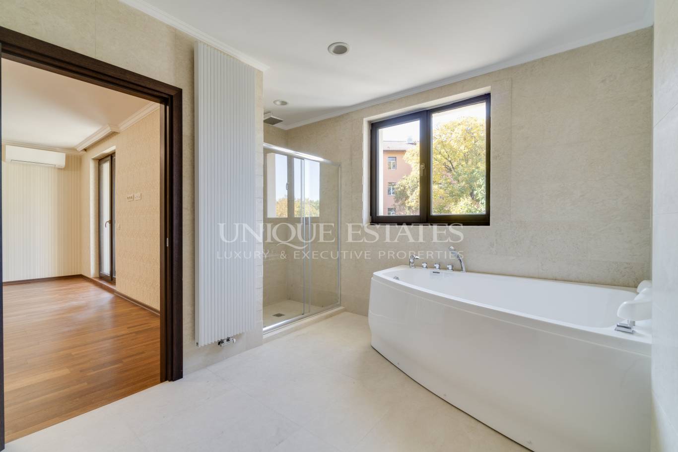 Офис за продажба в София, Бояна - код на имота: E11278 - image 9
