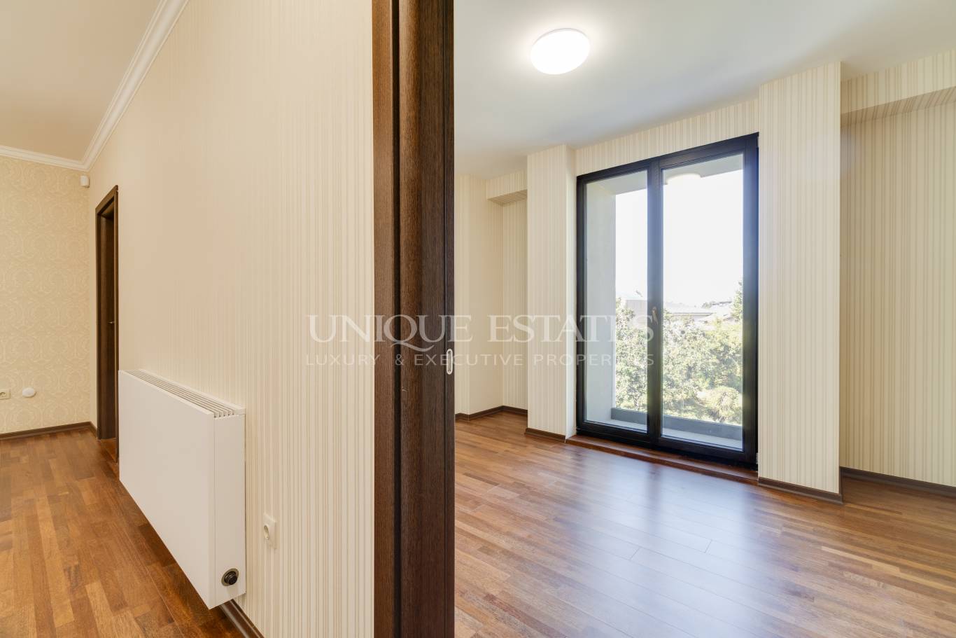 Офис за продажба в София, Бояна - код на имота: E11278 - image 10