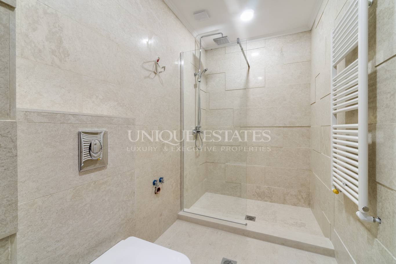 Офис за продажба в София, Бояна - код на имота: E11278 - image 11