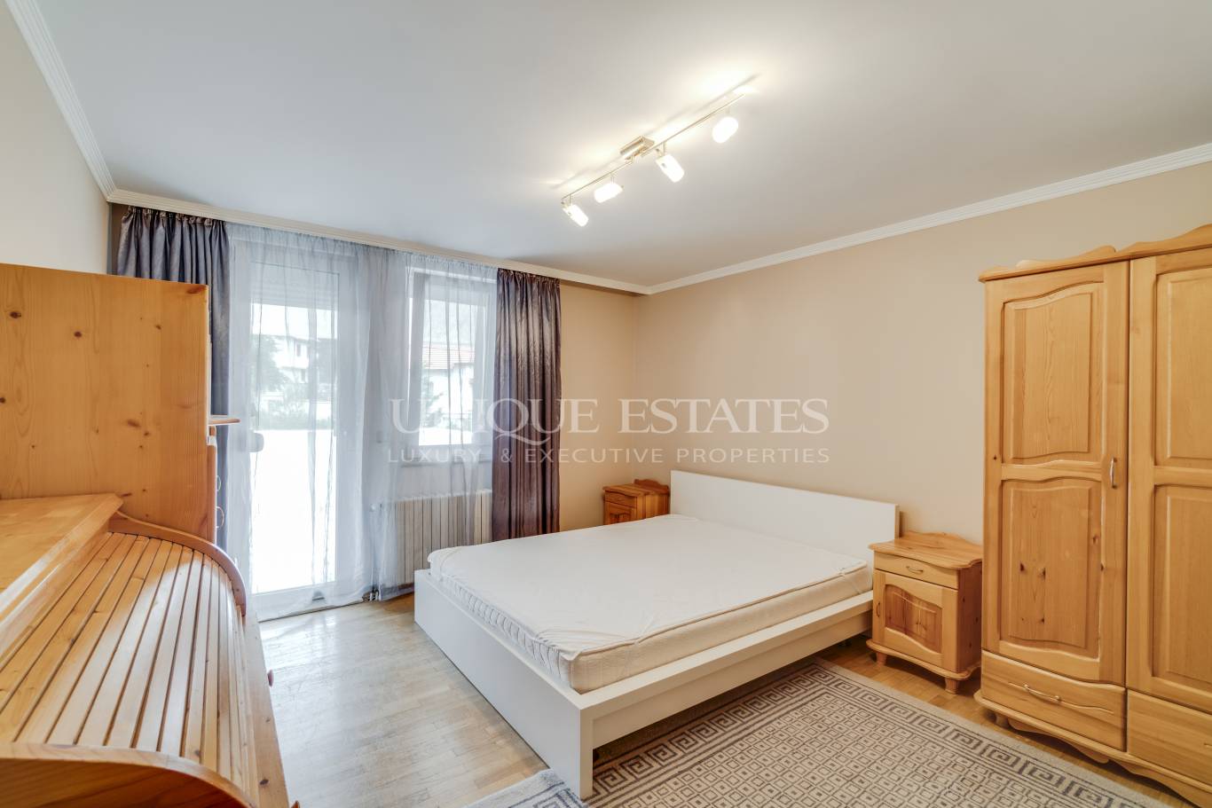 House for sale in Sofia, Simeonovo with listing ID: K12463 - image 5