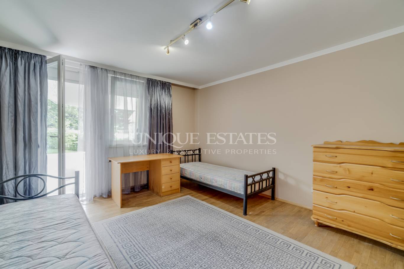 House for sale in Sofia, Simeonovo with listing ID: K12463 - image 6